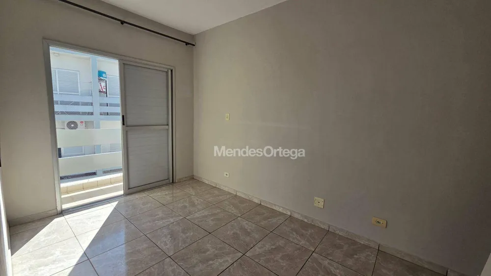 Apartamento, 2 quartos, 65 m² - Foto 6