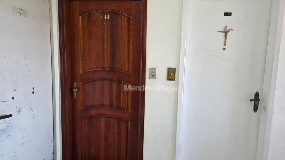 Apartamento, 2 quartos, 65 m² - Foto 7