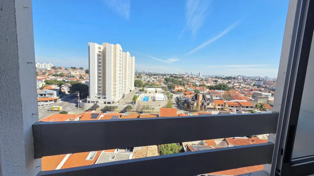 Apartamento, 2 quartos, 65 m² - Foto 3
