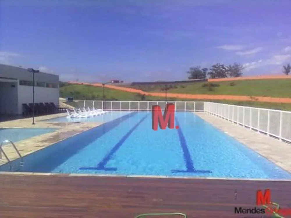 Loteamento e Condomínio, 560 m² - Foto 5
