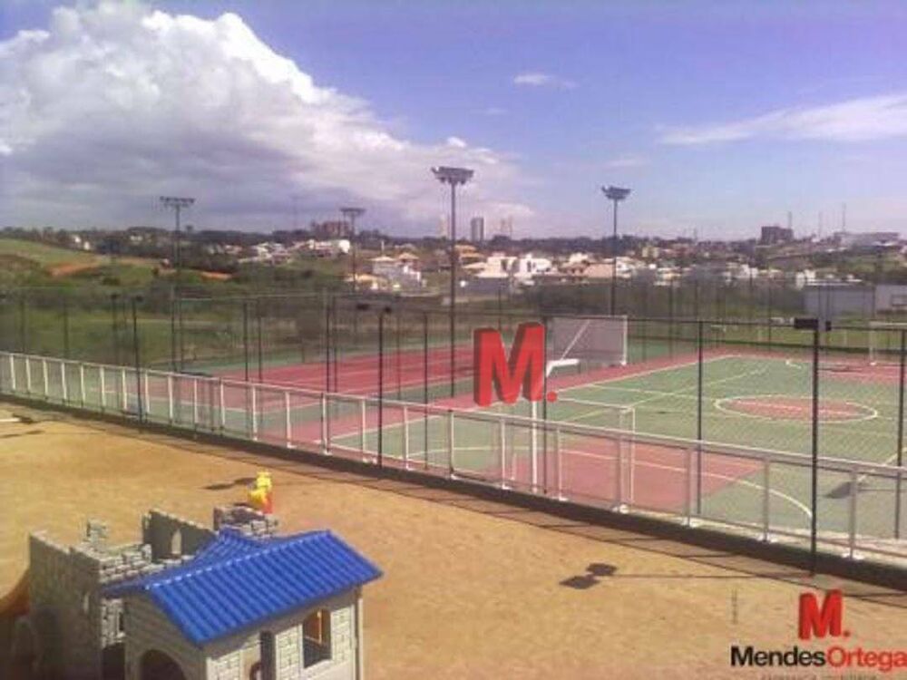 Loteamento e Condomínio, 560 m² - Foto 3