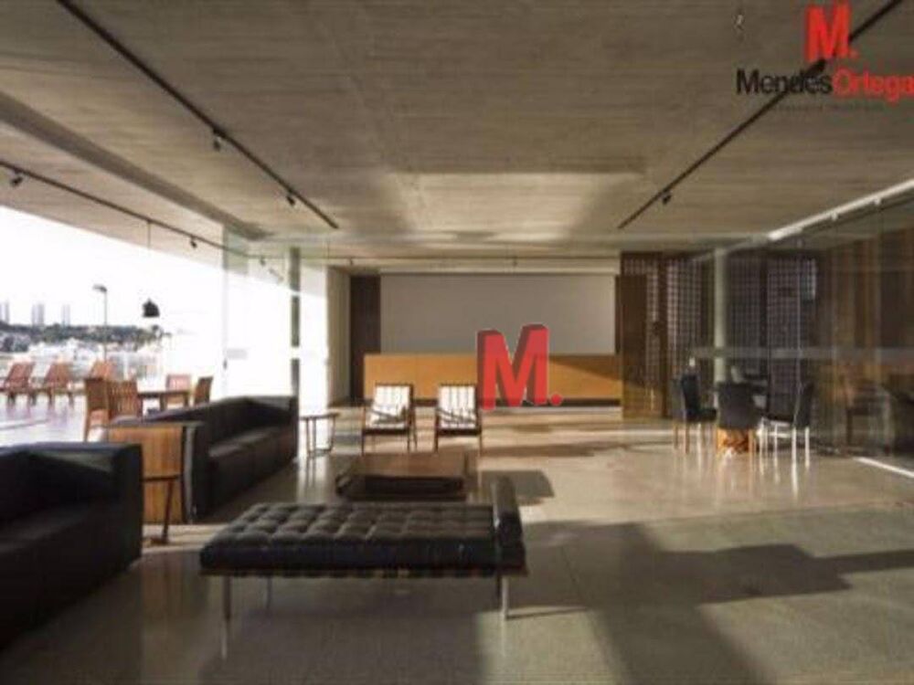 Loteamento e Condomínio, 560 m² - Foto 2