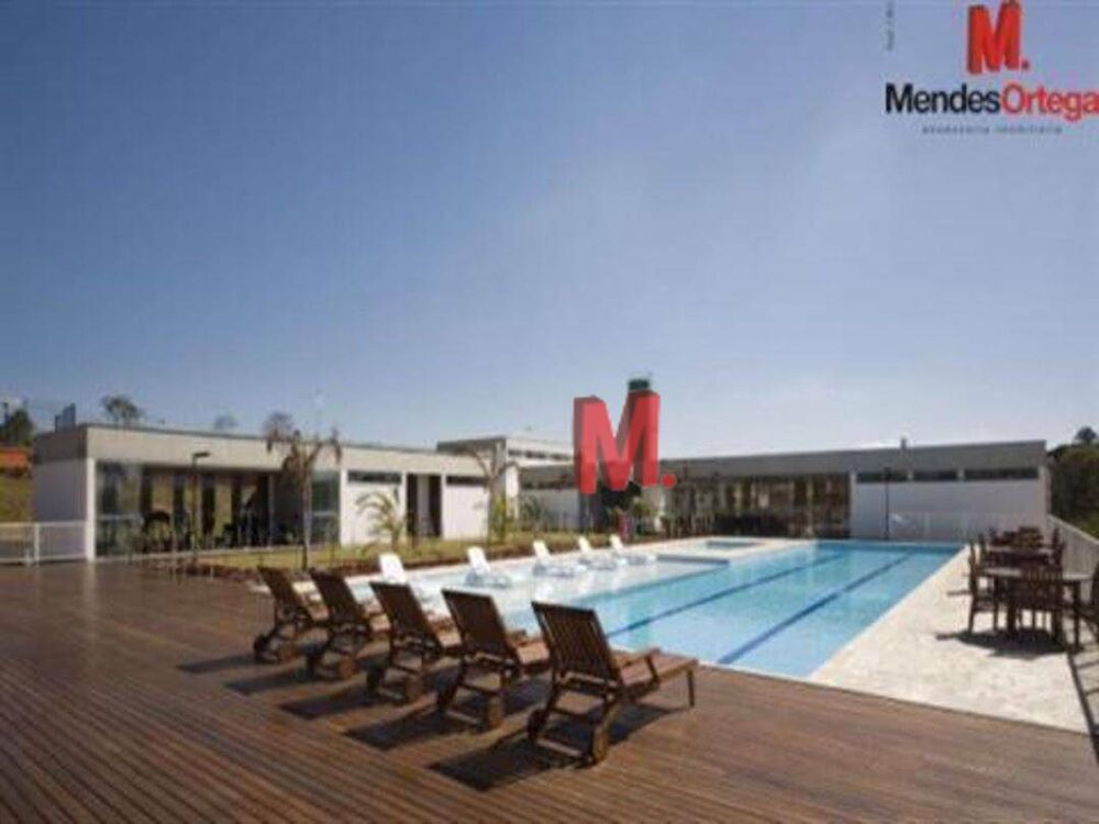 Loteamento e Condomínio, 560 m² - Foto 1