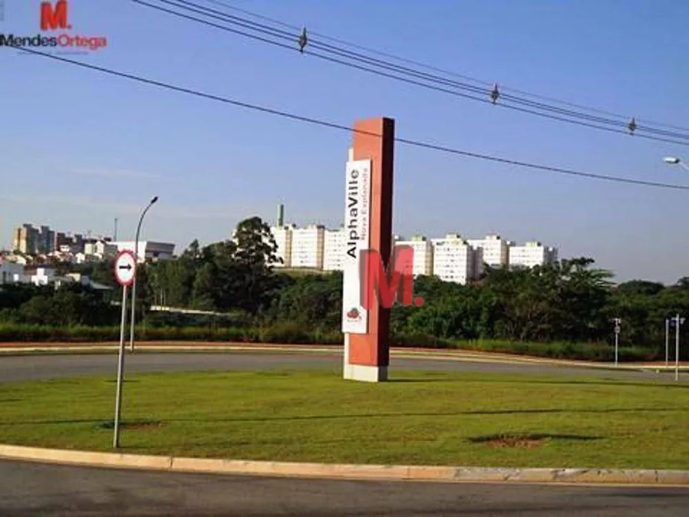 Loteamento e Condomínio, 560 m² - Foto 6