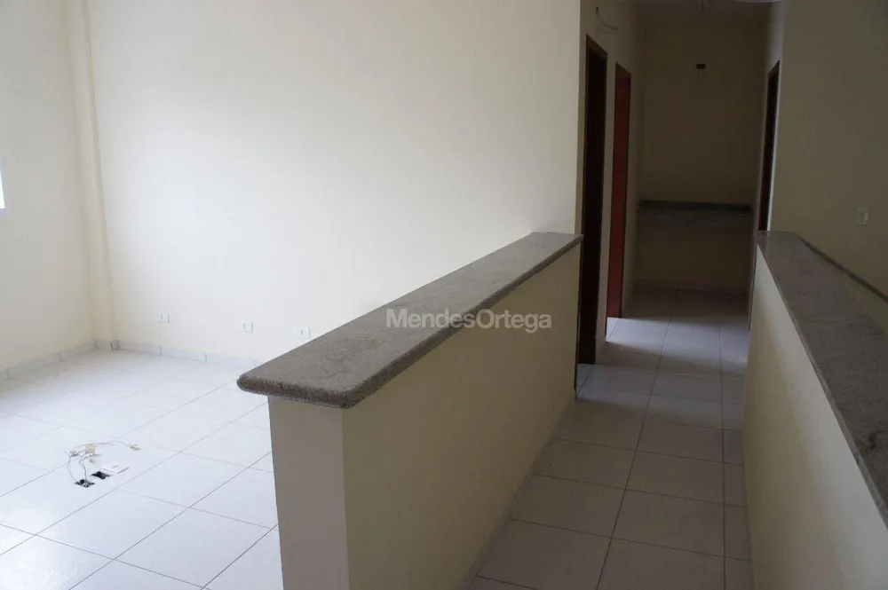 Loja-Salão, 546 m² - Foto 7