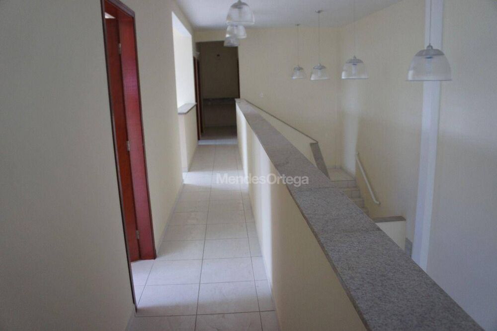 Loja-Salão à venda e aluguel, 546m² - Foto 2