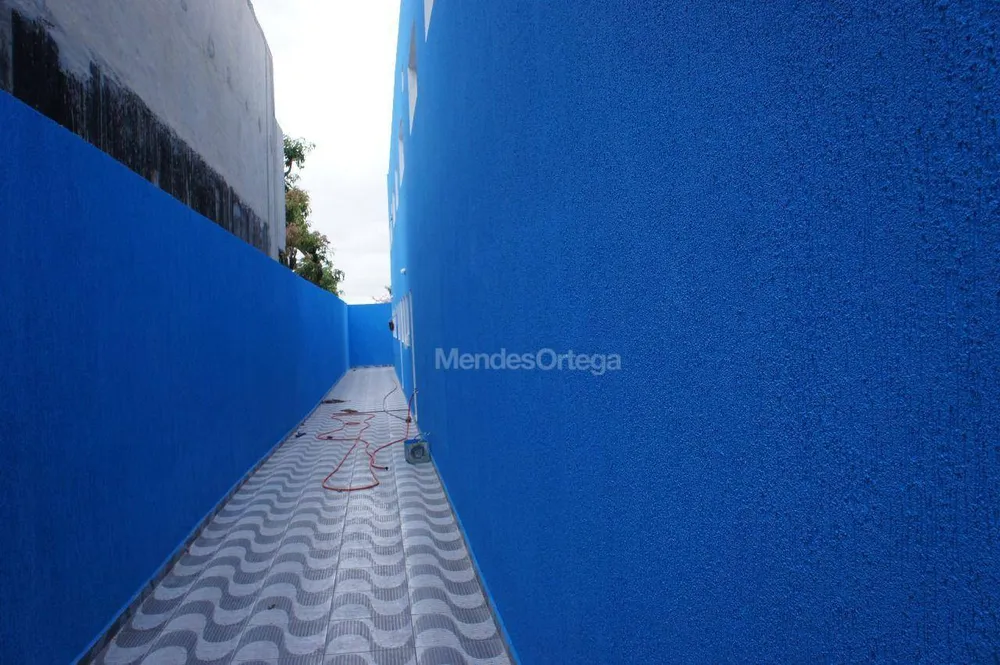 Loja-Salão, 546 m² - Foto 15