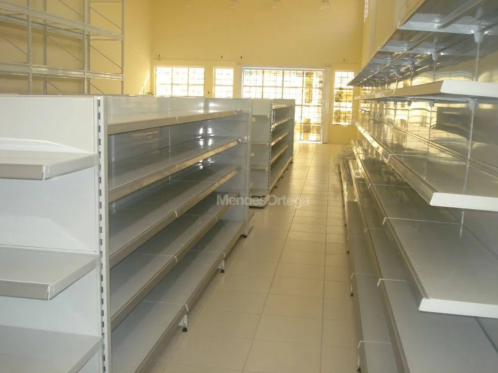 Loja-Salão, 546 m² - Foto 6