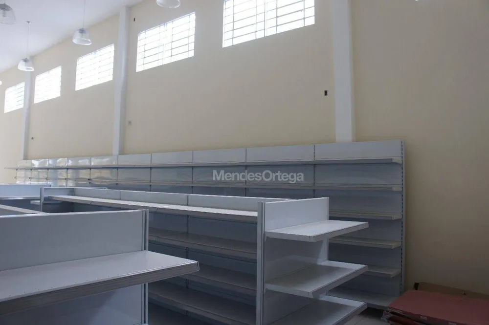 Loja-Salão, 546 m² - Foto 5