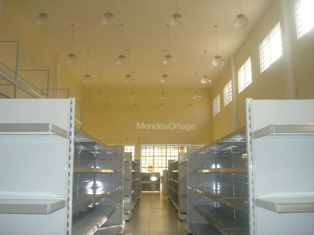 Loja-Salão, 546 m² - Foto 14