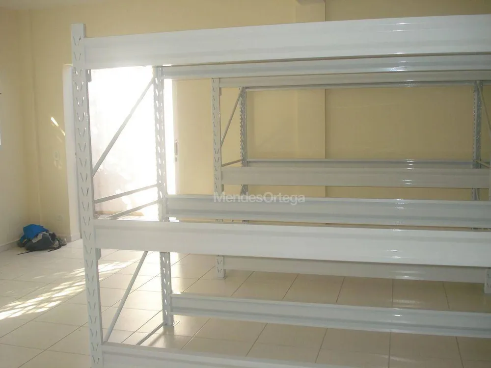 Loja-Salão, 546 m² - Foto 10