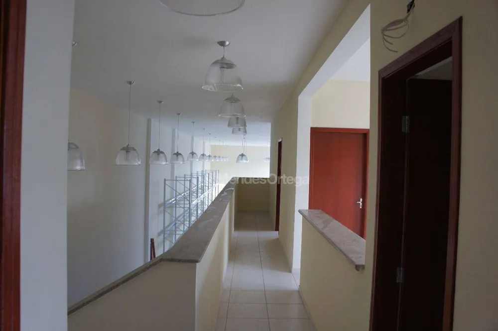 Loja-Salão, 546 m² - Foto 12