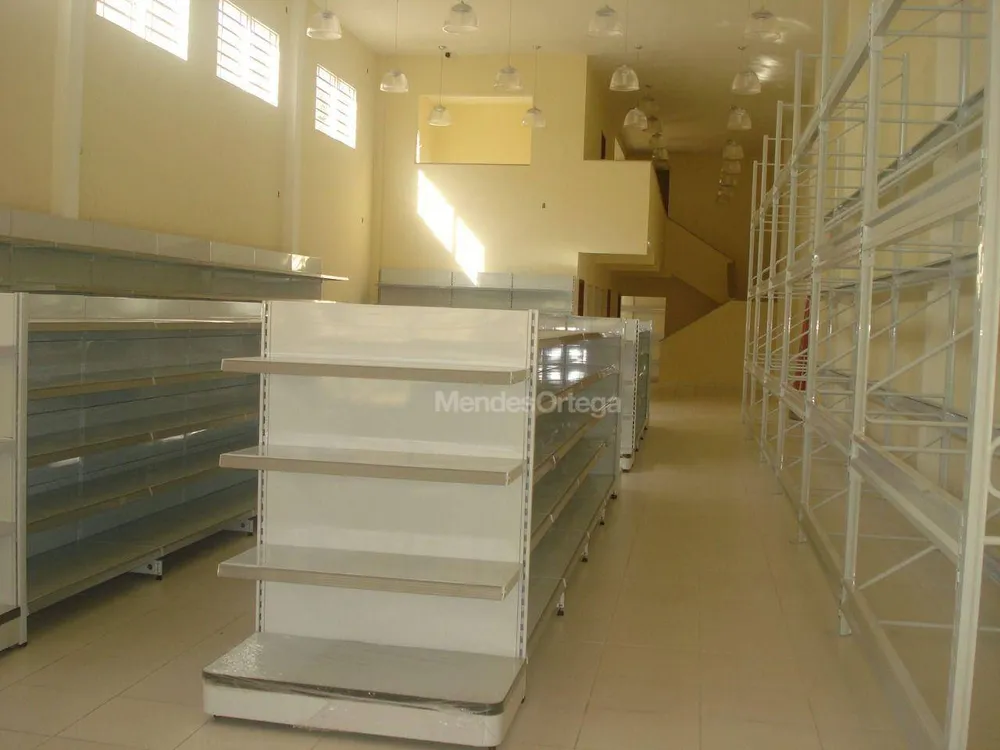 Loja-Salão, 546 m² - Foto 11