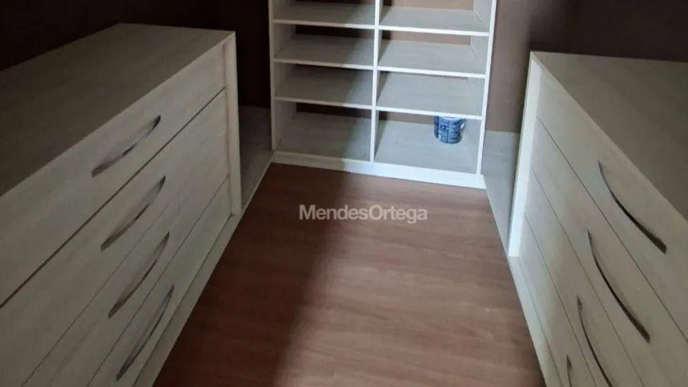 Apartamento, 3 quartos, 103 m² - Foto 1