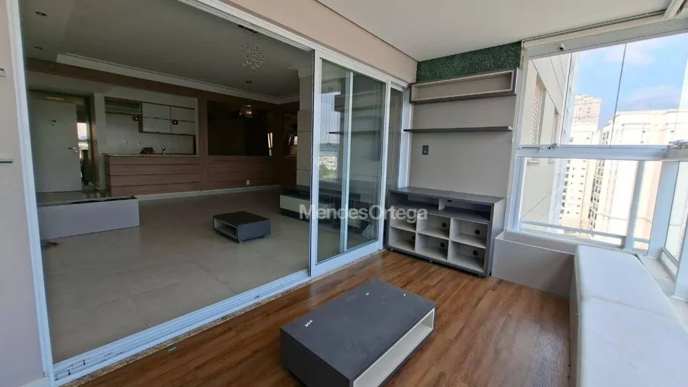 Apartamento, 3 quartos, 103 m² - Foto 9