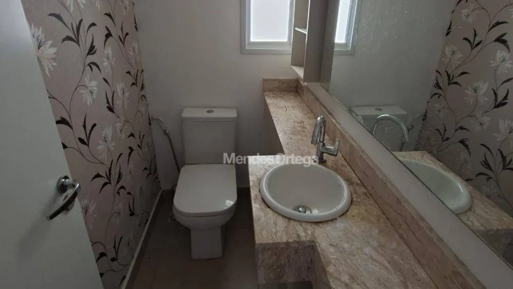 Apartamento, 3 quartos, 103 m² - Foto 8