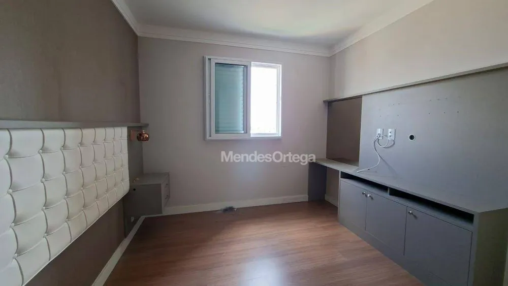 Apartamento, 3 quartos, 103 m² - Foto 10