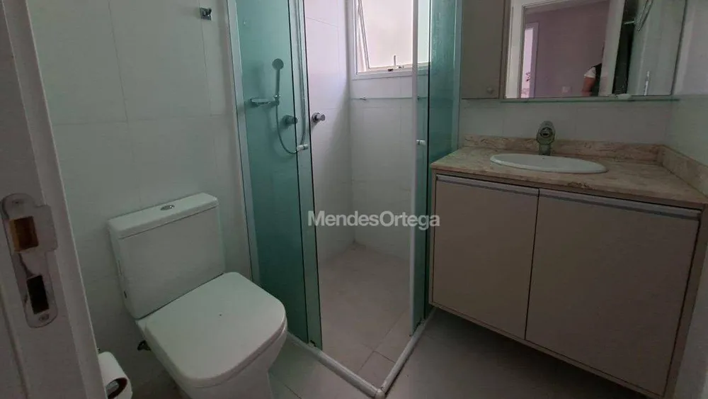 Apartamento, 3 quartos, 103 m² - Foto 4