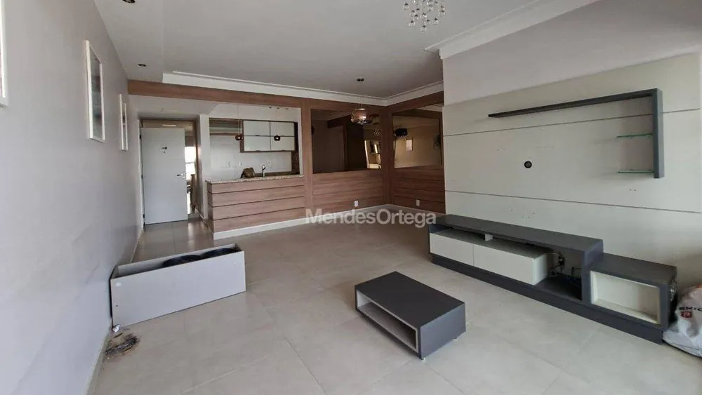 Apartamento, 3 quartos, 103 m² - Foto 7