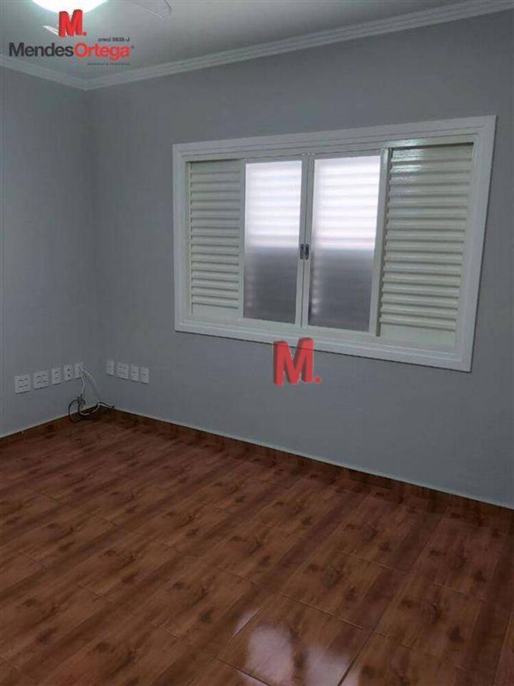 Casa, 2 quartos, 94 m² - Foto 2