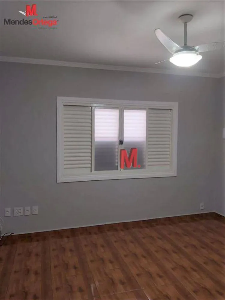 Casa, 2 quartos, 94 m² - Foto 10