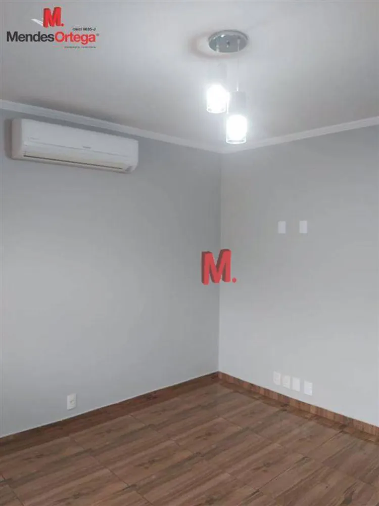 Casa, 2 quartos, 94 m² - Foto 6
