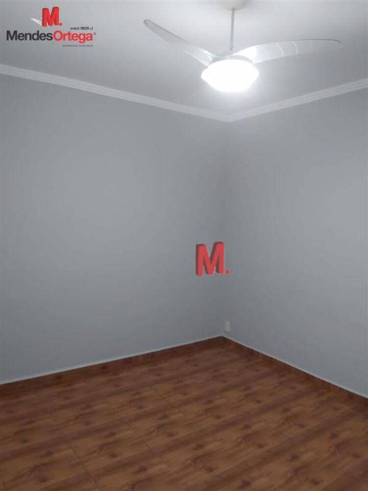 Casa, 2 quartos, 94 m² - Foto 4