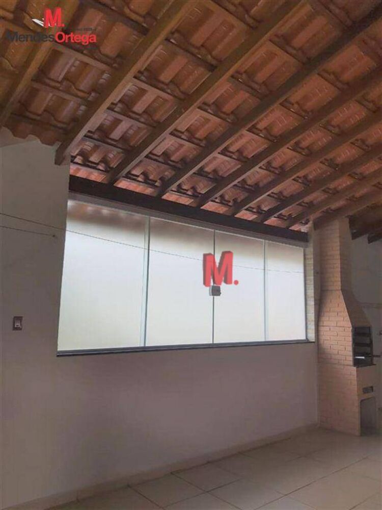 Casa, 2 quartos, 94 m² - Foto 3