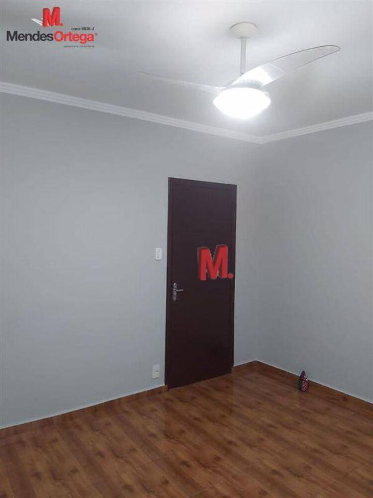 Casa, 2 quartos, 94 m² - Foto 7