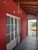 Casa, 2 quartos, 94 m² - Foto 1