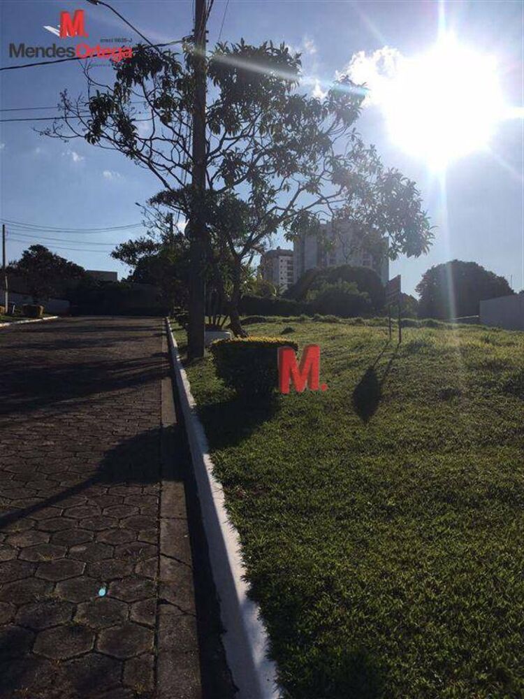 Loteamento e Condomínio, 300 m² - Foto 2