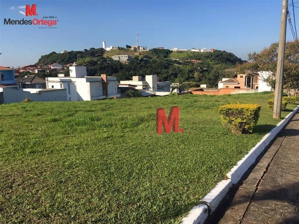 Loteamento e Condomínio, 300 m² - Foto 8