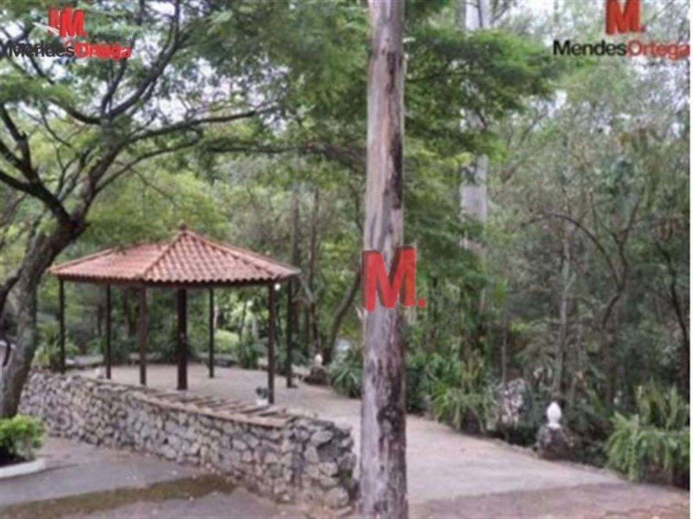 Loteamento e Condomínio, 300 m² - Foto 4