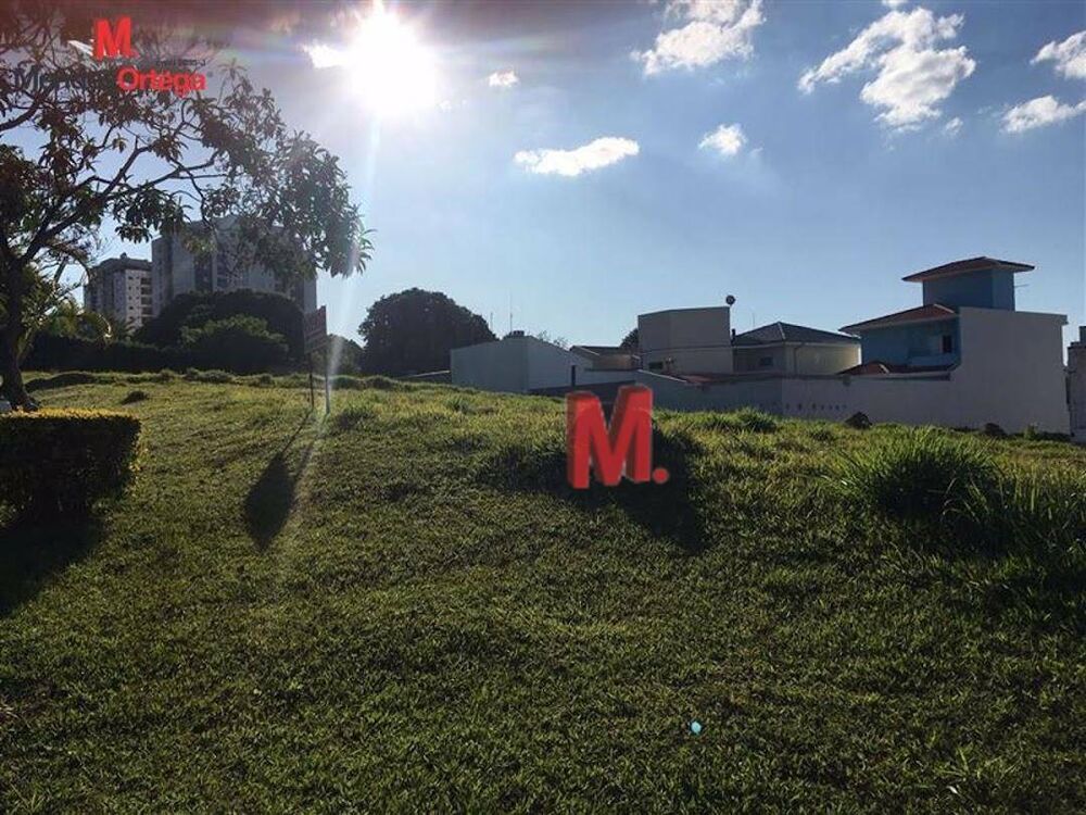 Loteamento e Condomínio, 300 m² - Foto 3