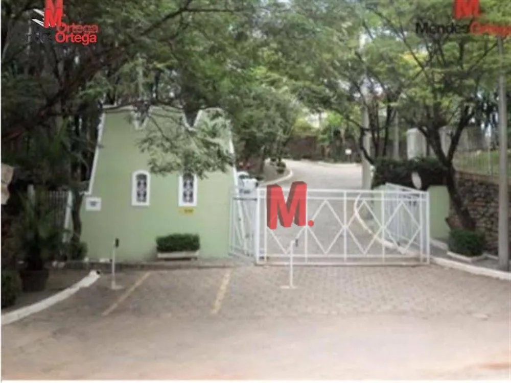 Loteamento e Condomínio, 300 m² - Foto 5