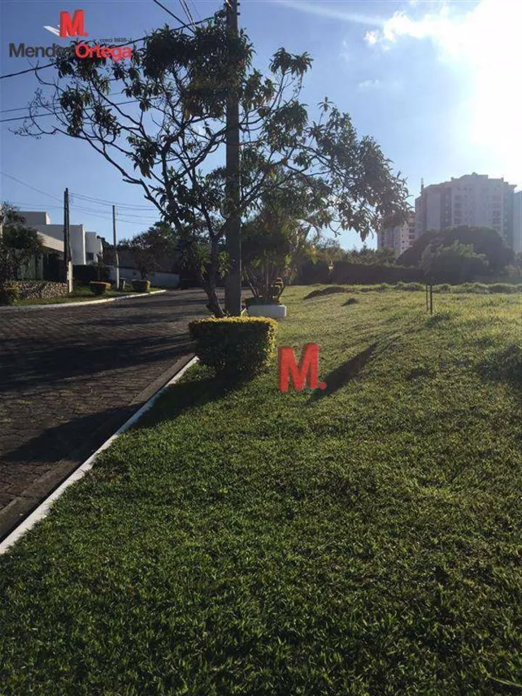 Loteamento e Condomínio, 300 m² - Foto 6