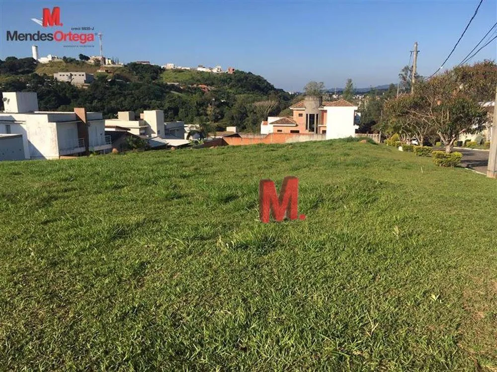 Loteamento e Condomínio, 300 m² - Foto 7