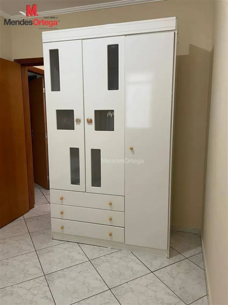 Apartamento, 2 quartos, 63 m² - Foto 13