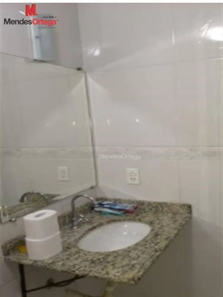 Apartamento, 2 quartos, 63 m² - Foto 11