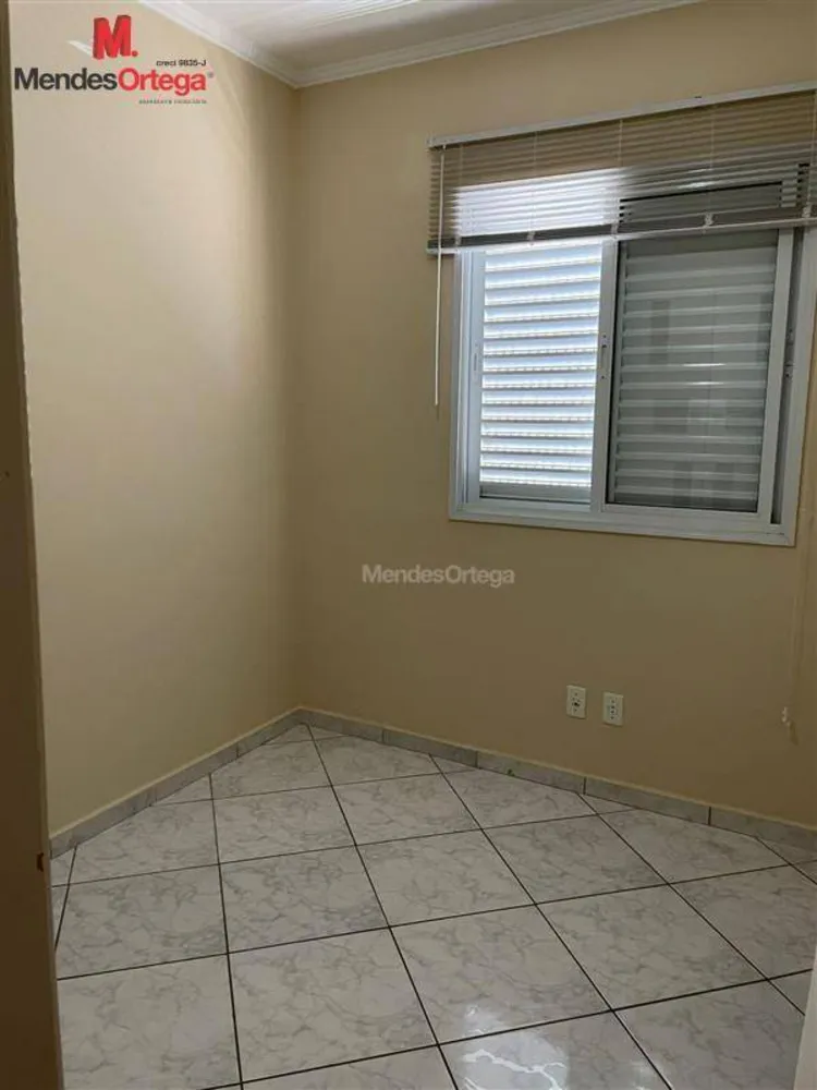 Apartamento, 2 quartos, 63 m² - Foto 12