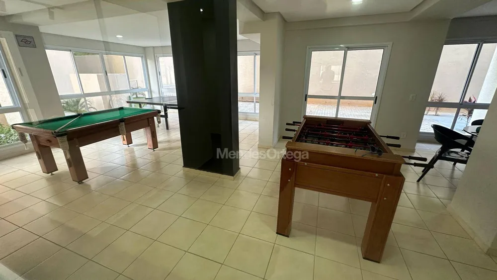 Apartamento, 2 quartos, 63 m² - Foto 8