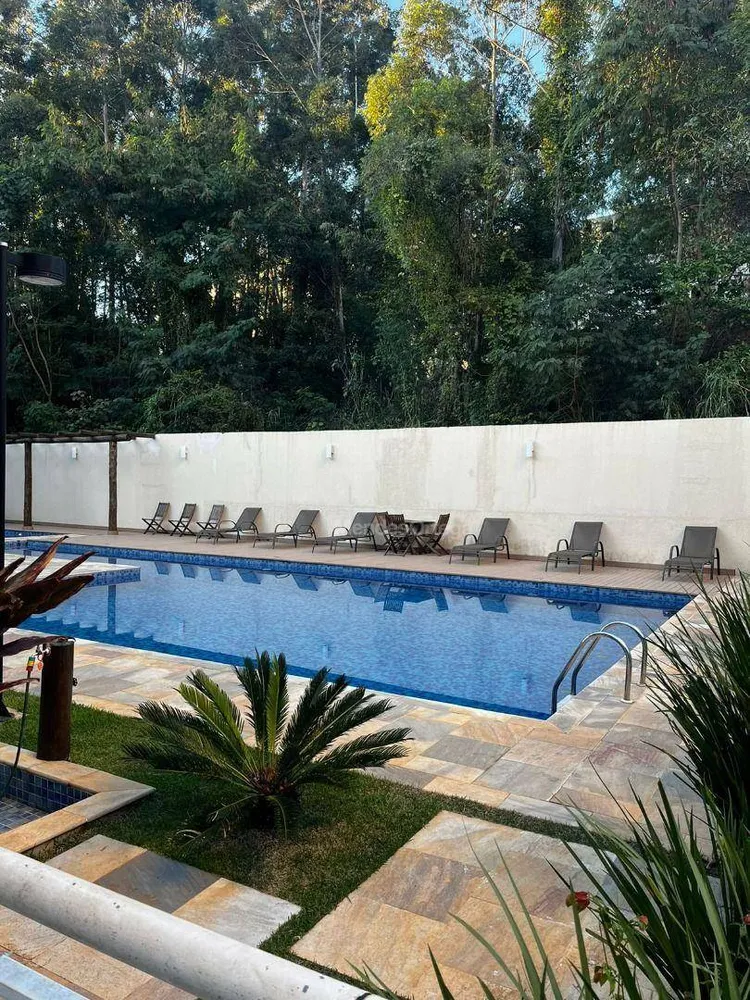 Apartamento, 2 quartos, 63 m² - Foto 5