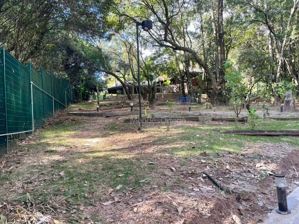 Apartamento, 2 quartos, 63 m² - Foto 15