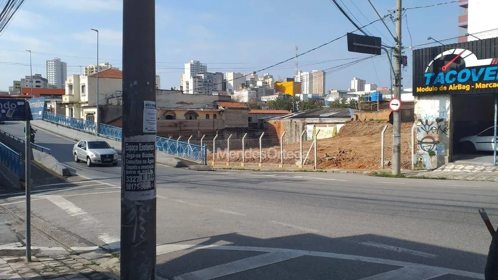 Terreno, 1283 m² - Foto 1
