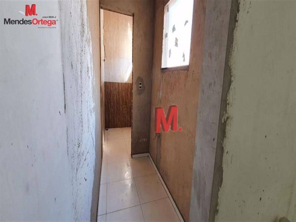 Casa à venda, 420m² - Foto 3