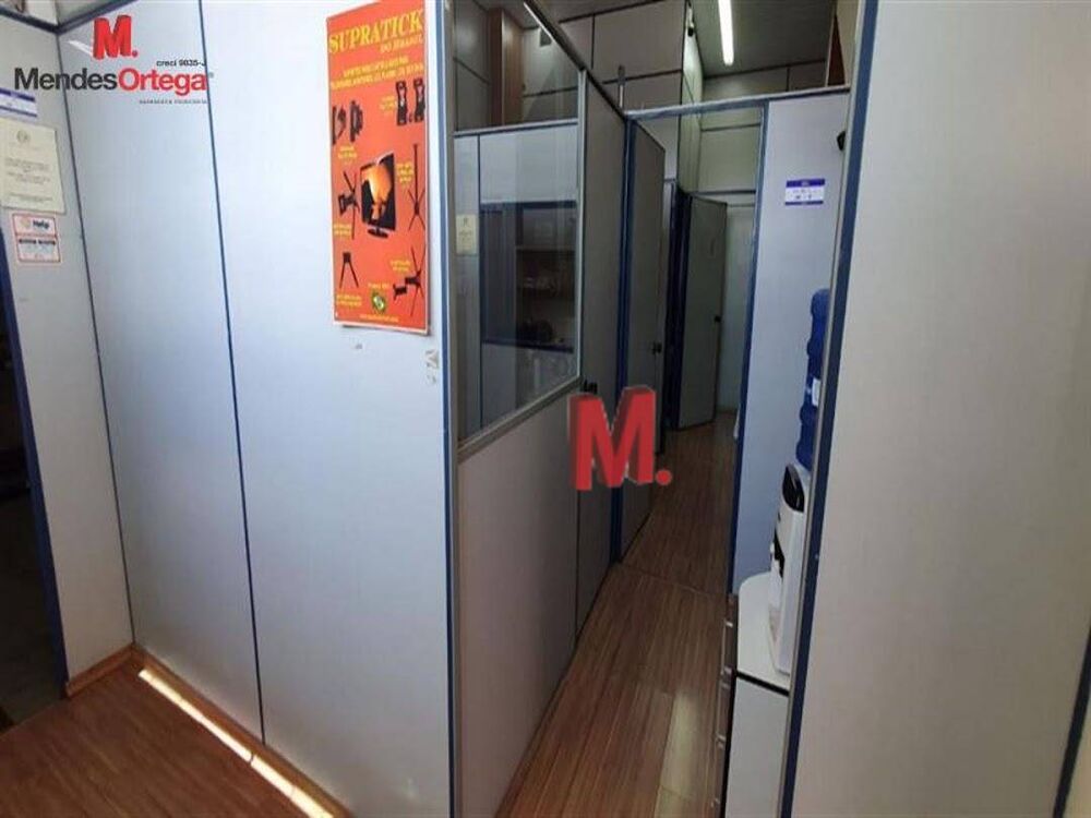 Casa à venda, 420m² - Foto 6