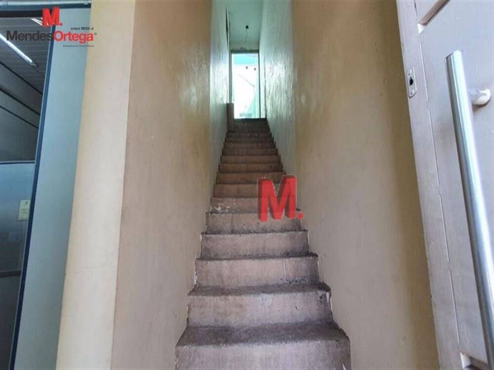 Casa à venda, 420m² - Foto 7