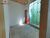 Casa, 420 m² - Foto 4