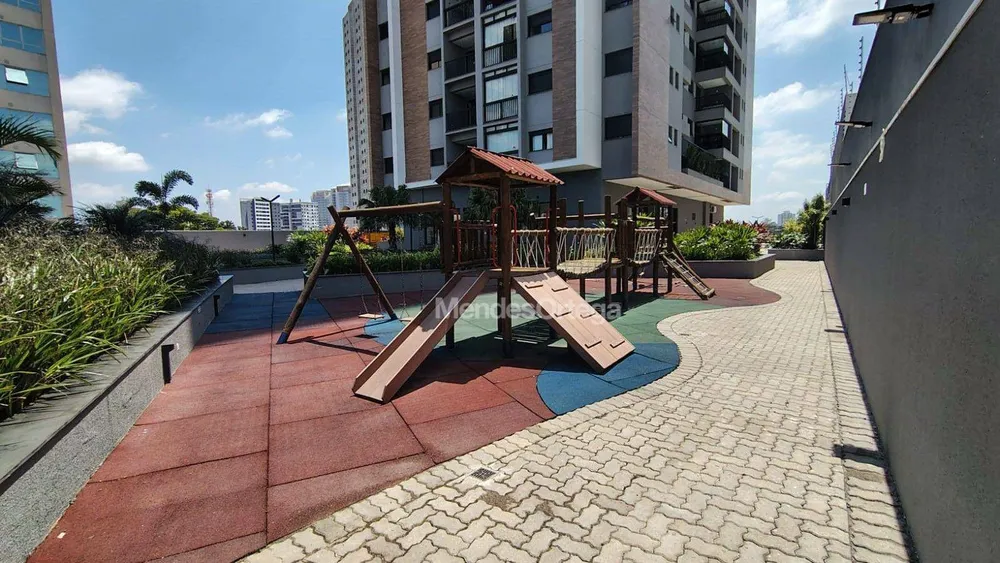 Apartamento, 2 quartos, 125 m² - Foto 8