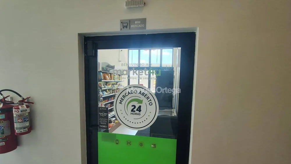 Apartamento, 2 quartos, 125 m² - Foto 1